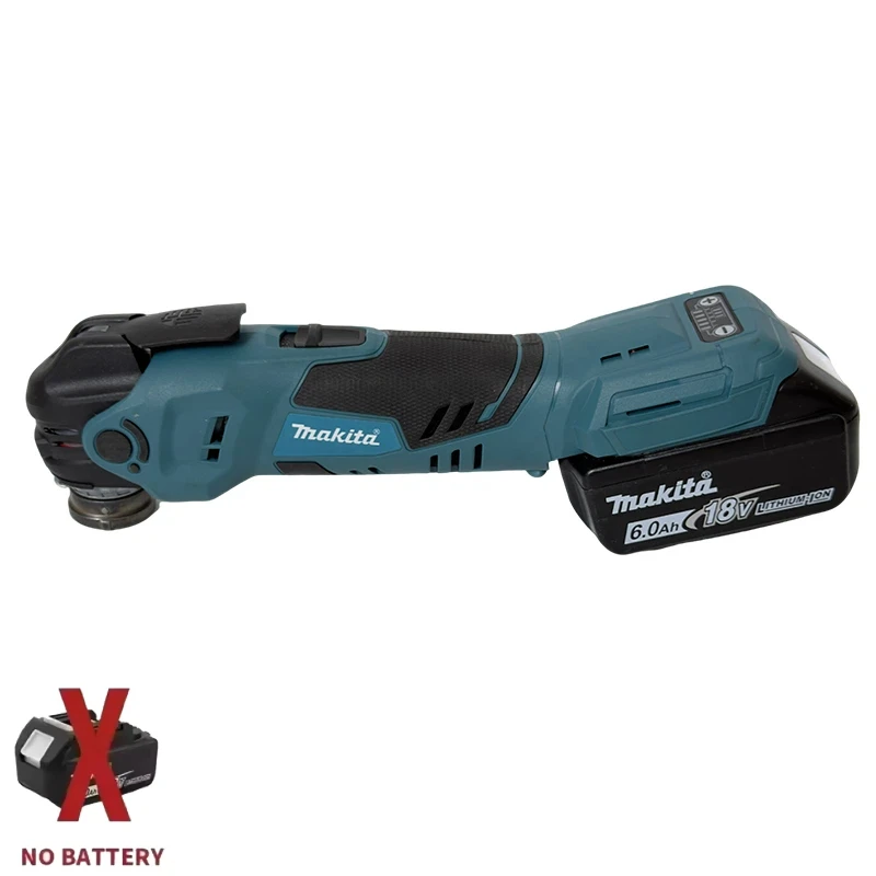 マキタ卸売コードレスハンドヘルドヒートガン熱風機電動レシプロ - Heat Gun Small のレビューと価格