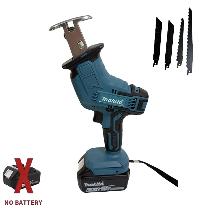 マキタ卸売コードレスハンドヘルドヒートガン熱風機電動レシプロ - Heat Gun Small のレビューと価格