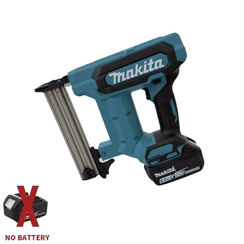 マキタ卸売コードレスハンドヘルドヒートガン熱風機電動レシプロ - Heat Gun Small のレビューと価格