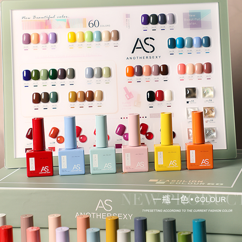 として 15 ミリリットルジェルネイルポリッシュセットではな - Resin Glitter Pack のレビューと価格