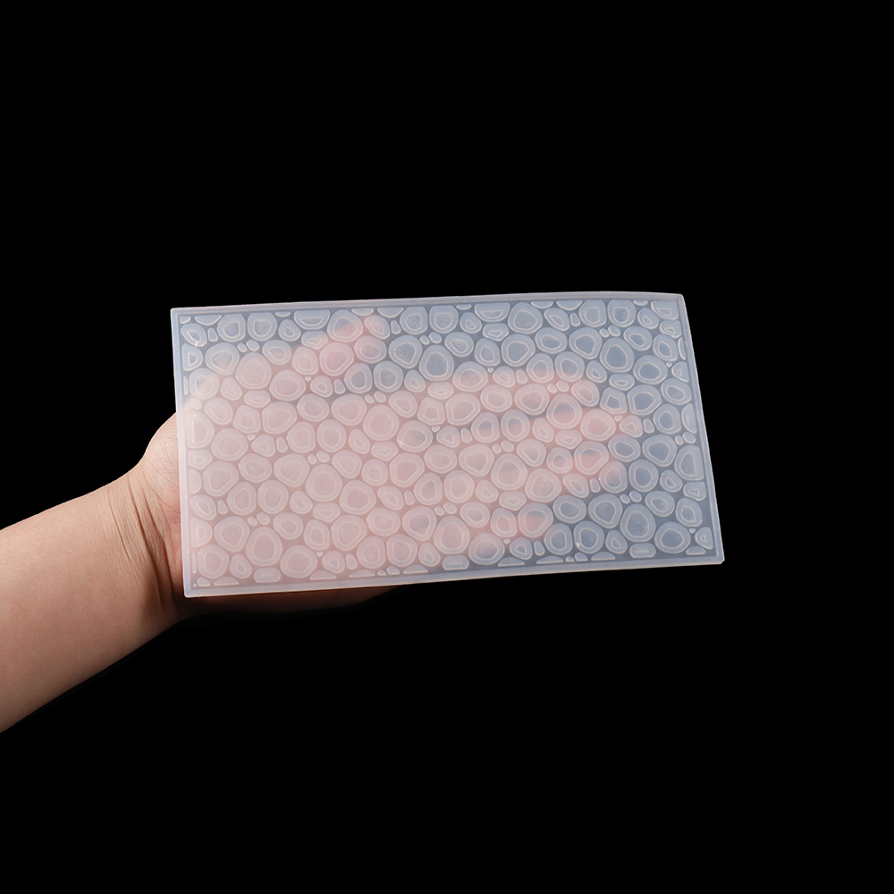 クリスタルウォーターウェーブエポキシ樹脂金型、海の風、DIY - Resin Ocean Wave Mold のレビューと価格