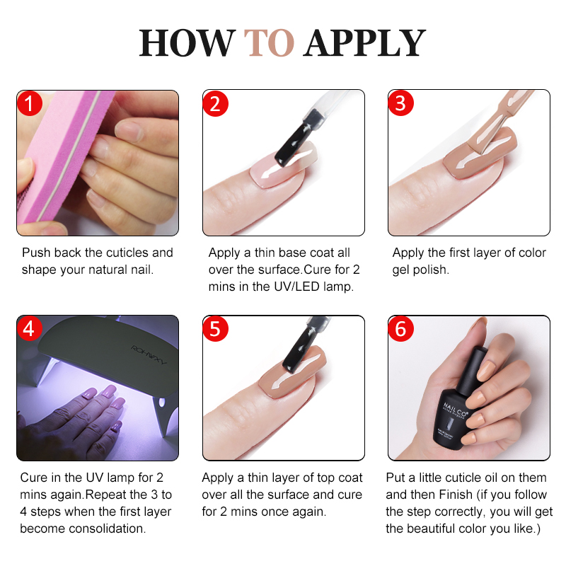NAILCO 15 ミリリットル黒、白、赤、ピンク Colo - Resin Glitter Pack のレビューと価格
